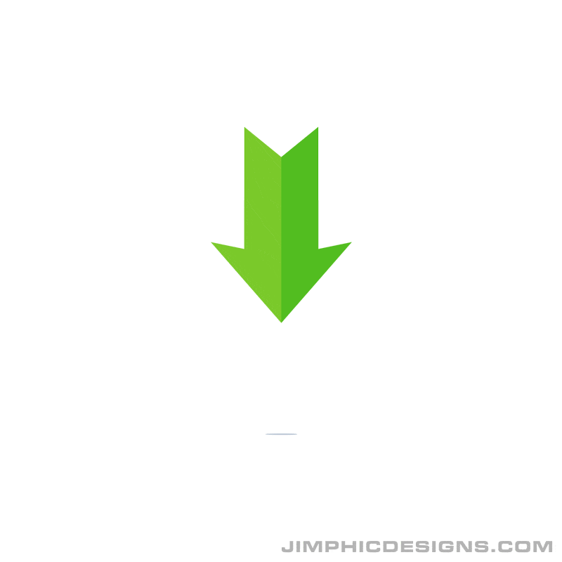 Computer man